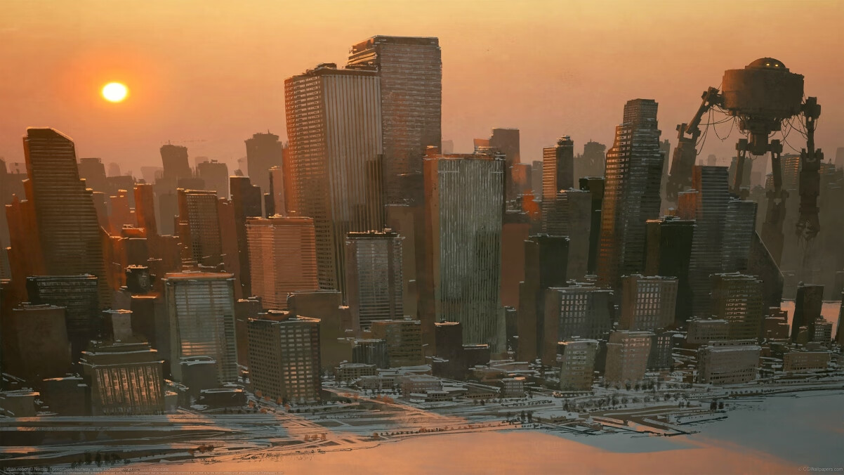 斯特林的表现让英格兰队充满希望