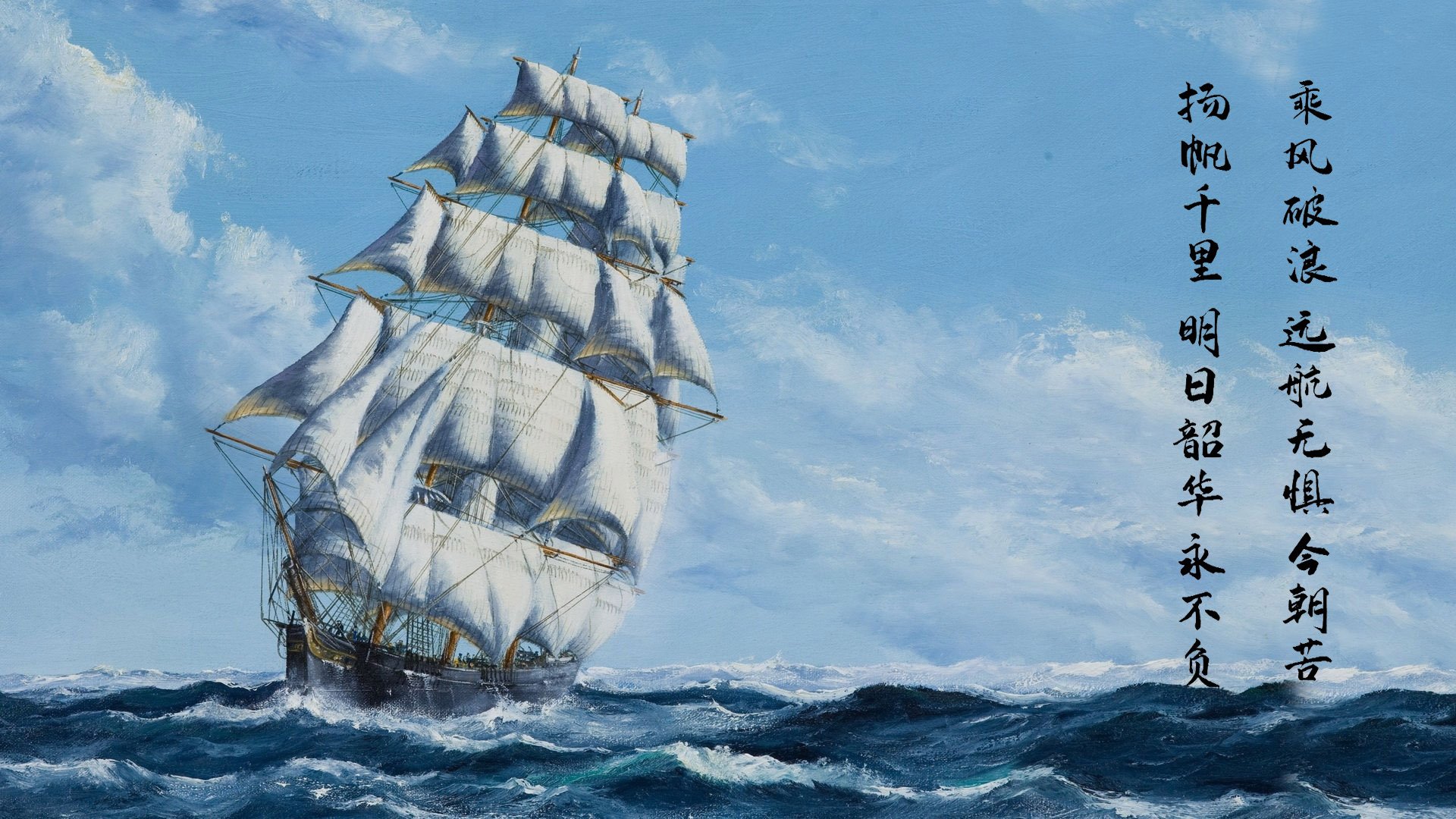 李娜说家庭给予自己强大情感支持,李娜情感经历