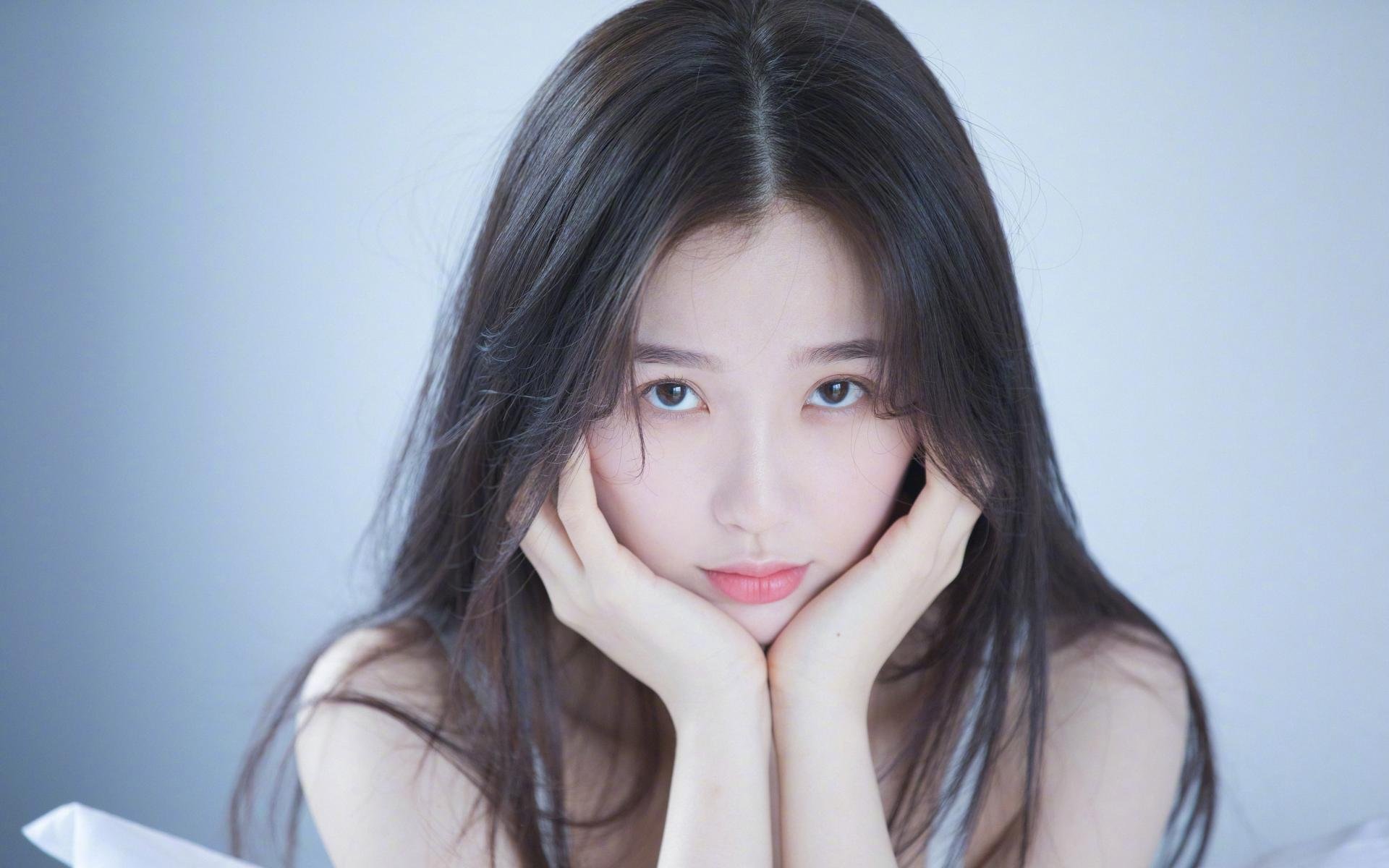 李娜说家庭给予自己强大情感支持,李娜情感经历