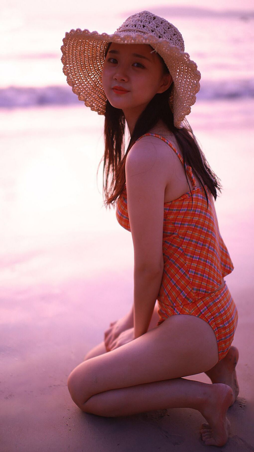 leyu乐鱼官网登录入口-柯洁火线复出围棋冠军赛，柯洁的围棋比赛视频