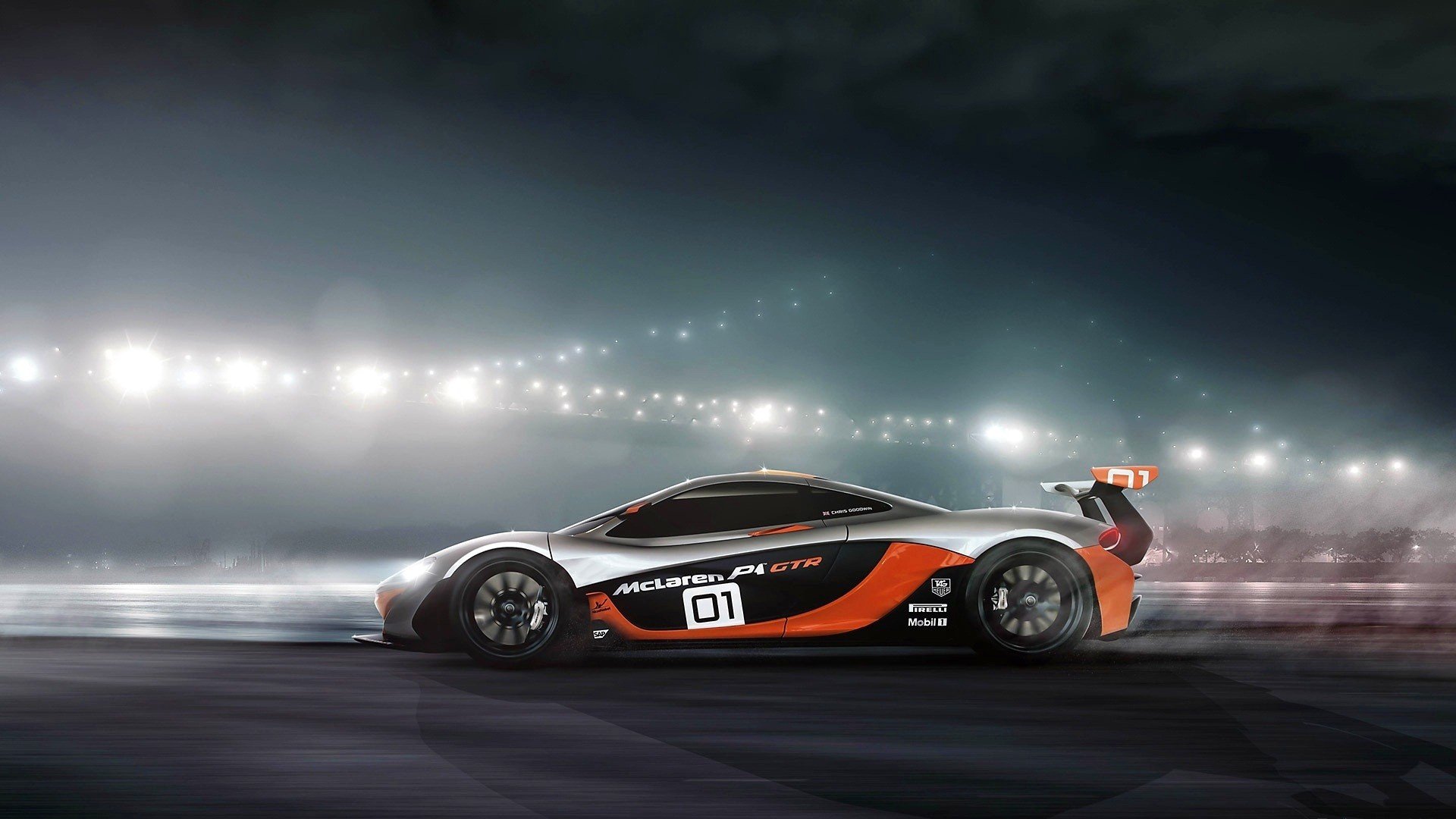 法甲绝佳反击：快如闪电，性能爆发，法甲什么水平