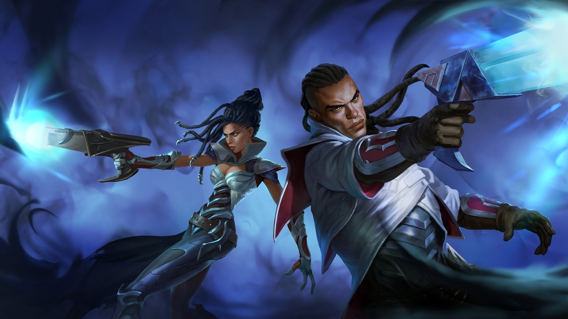 leyu乐鱼-瑞安：凭借稳定的表现逐渐确立在全黑队的核心地位，瑞安扫黑除恶最新消息