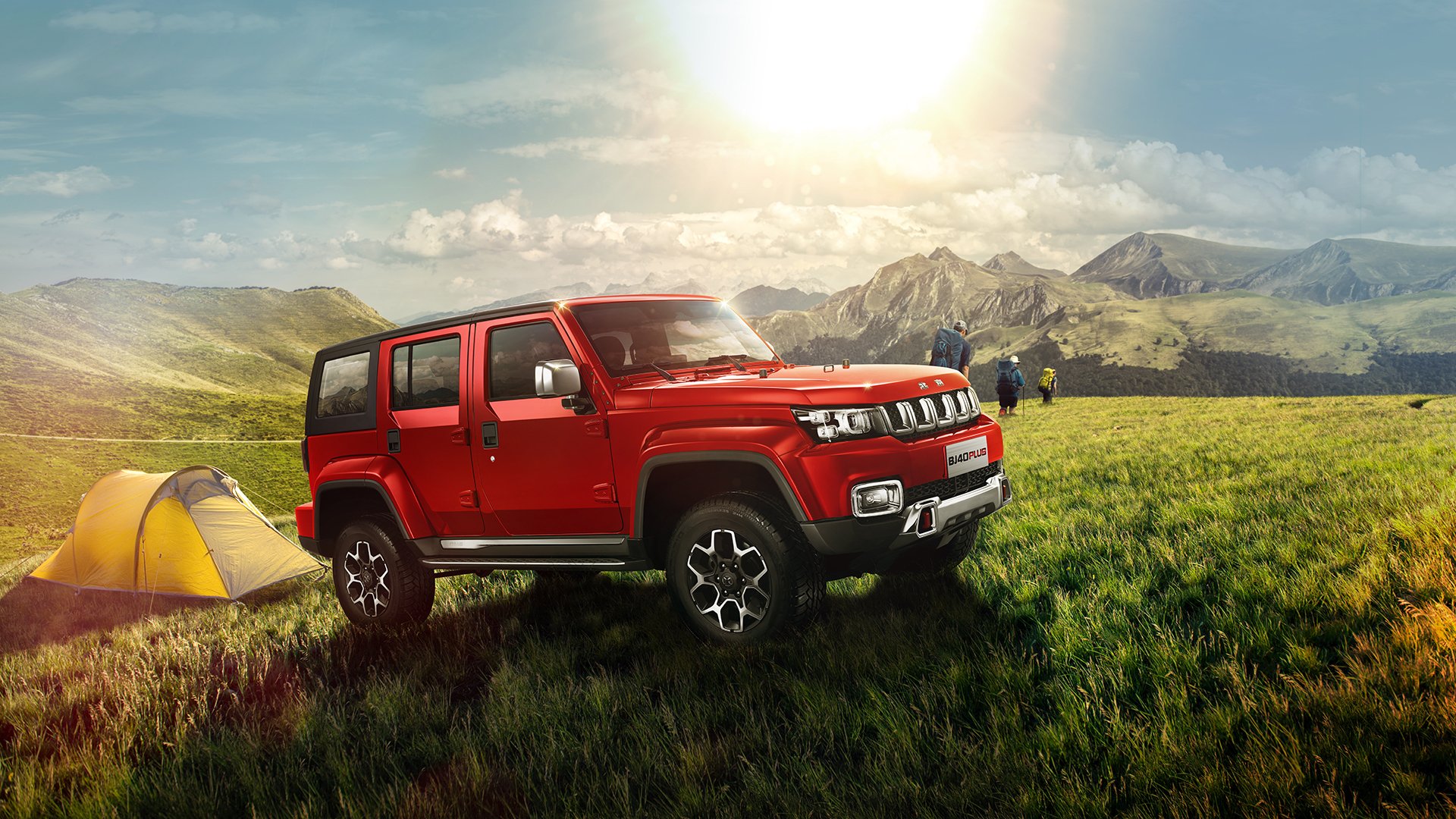 乐鱼电竞-科特迪瓦男篮在非洲锦标赛中持续升温，体育崛起光彩照人，非洲科特迪瓦现在是什么时间