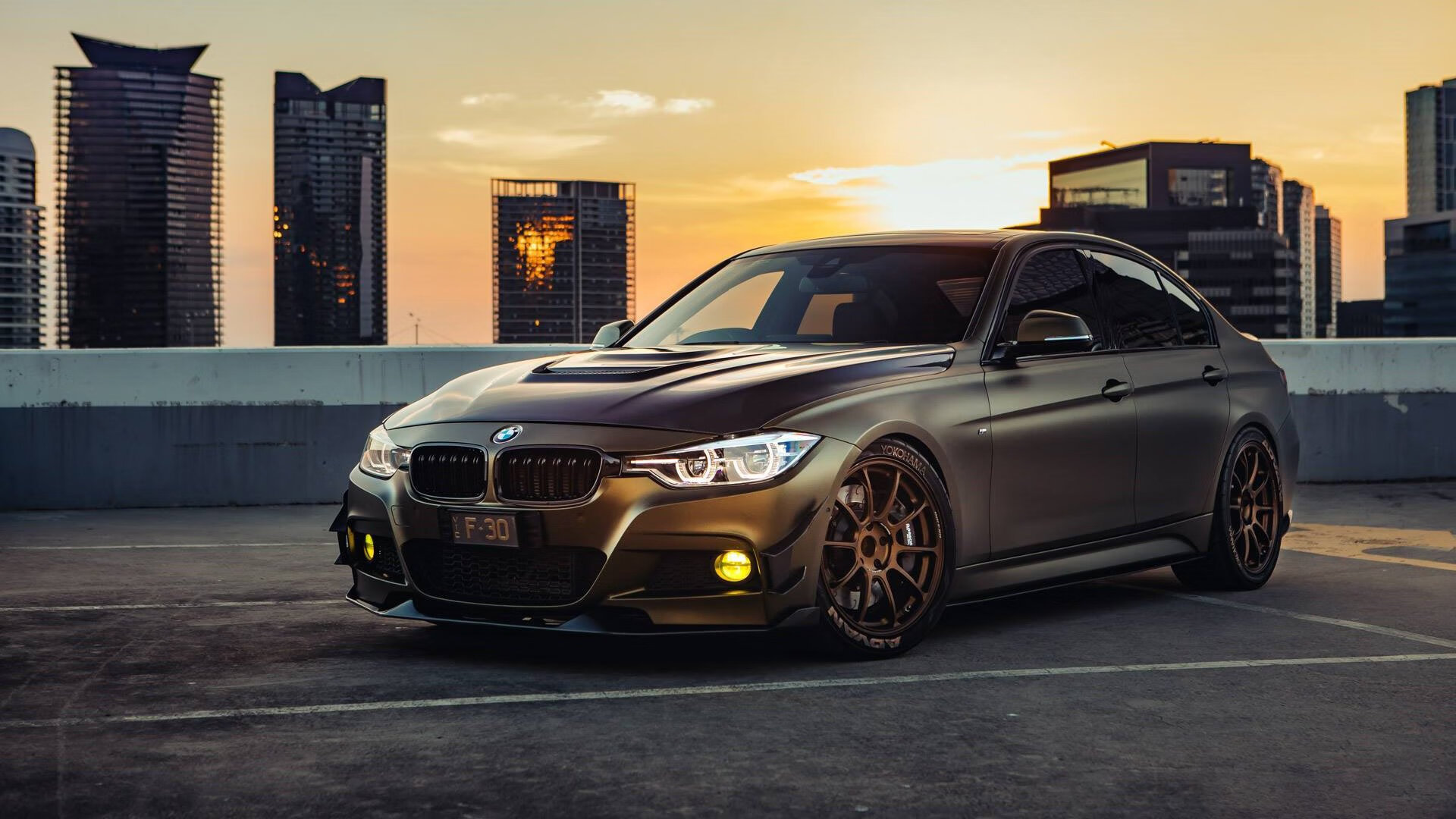 乐鱼体育(中国)官方网站-美洲杯激烈拼抢：团队协作和个人突破的完美融合，美洲杯合作伙伴