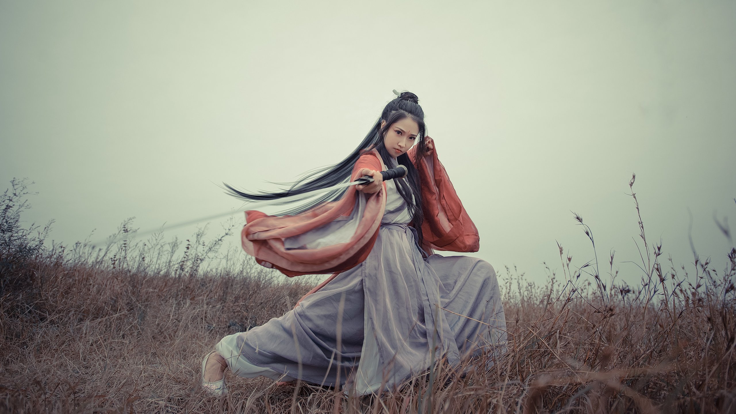 乐鱼vip-职业俱乐部青训人才注册系统实现全国信息互通管理，职业联赛青训