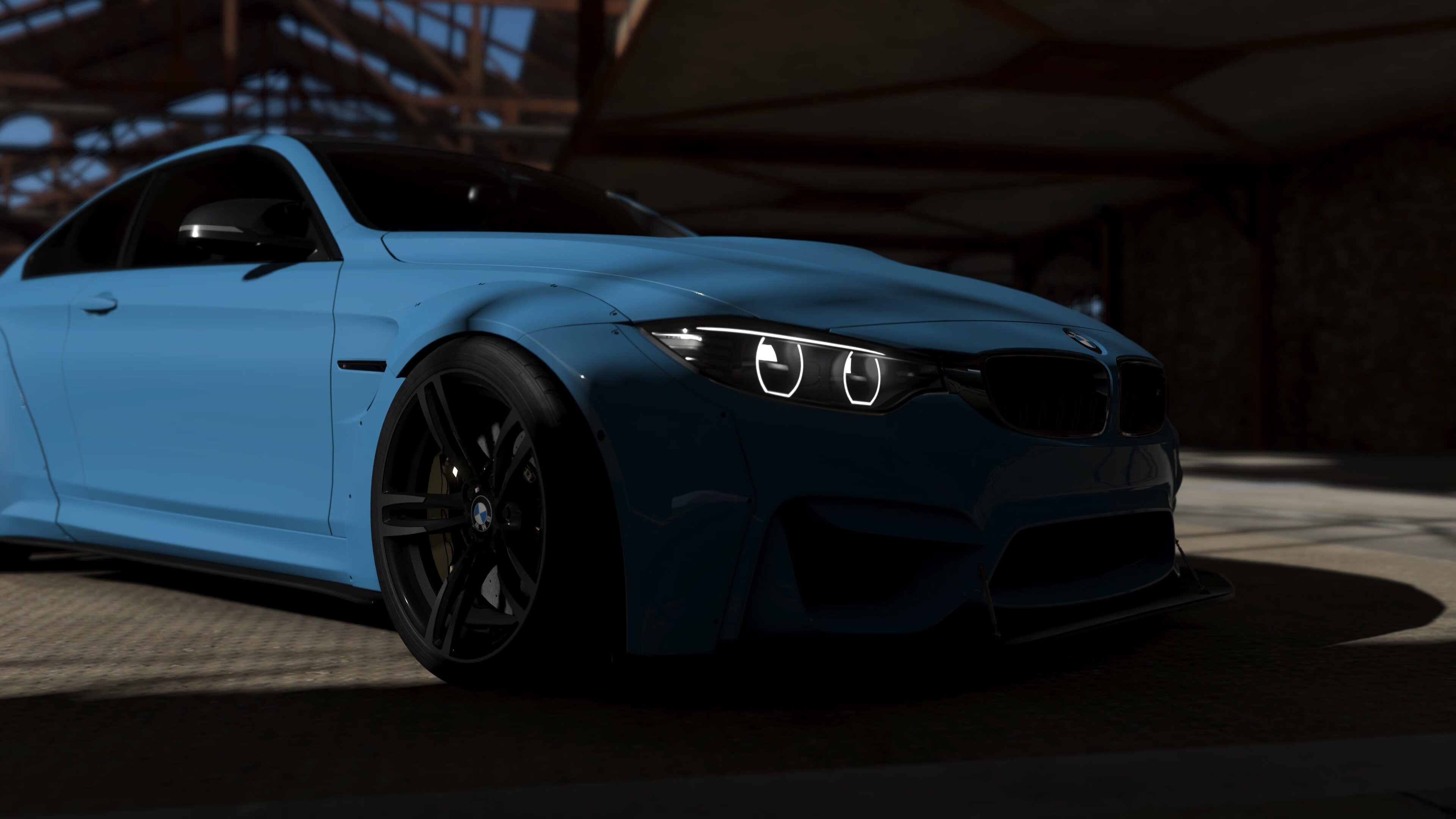 苏炳添为冬训做身体数据专项评估,苏炳添体育项目