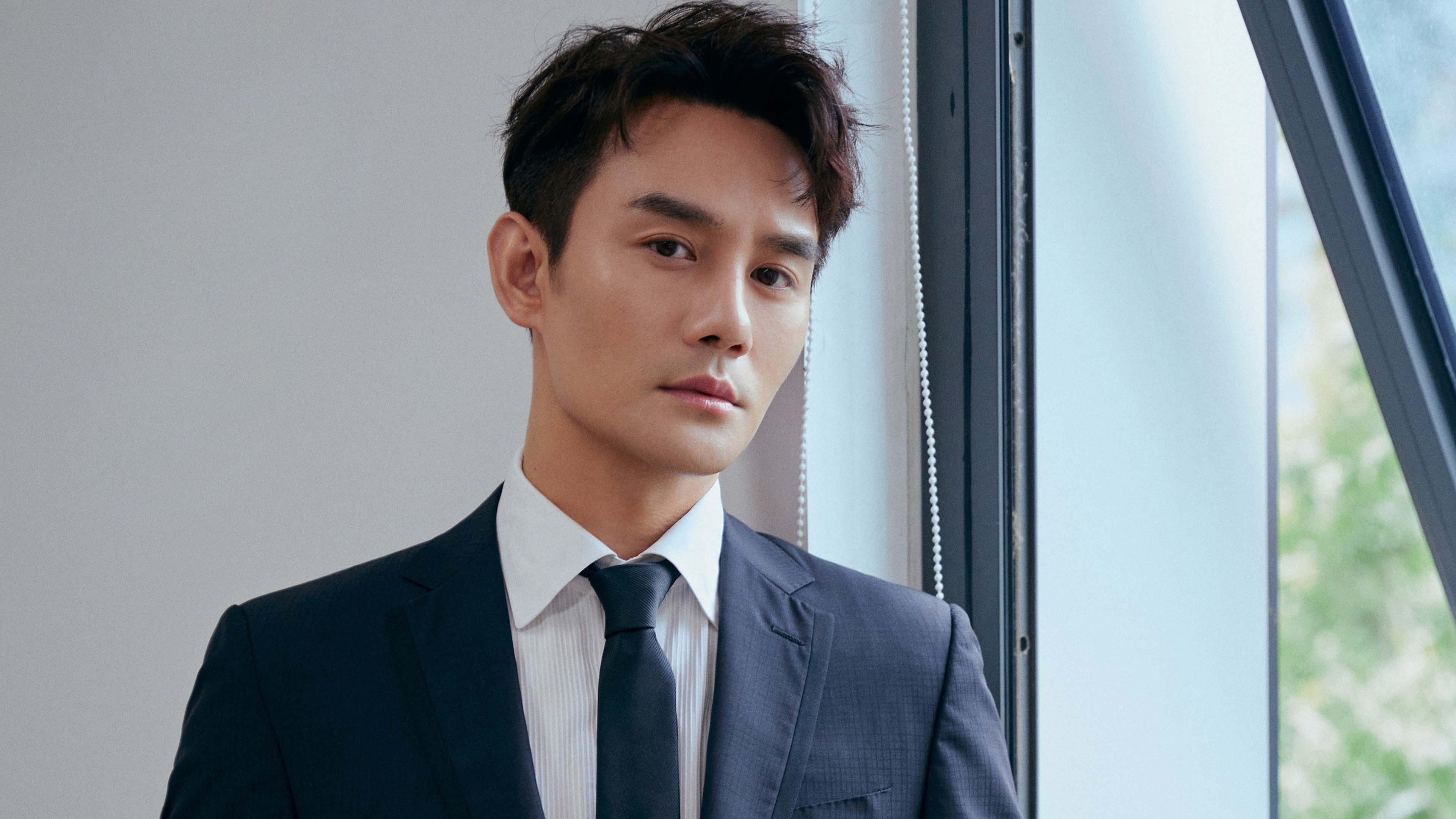 英超最终冲刺：悬念、激情、荣耀！，“英超”