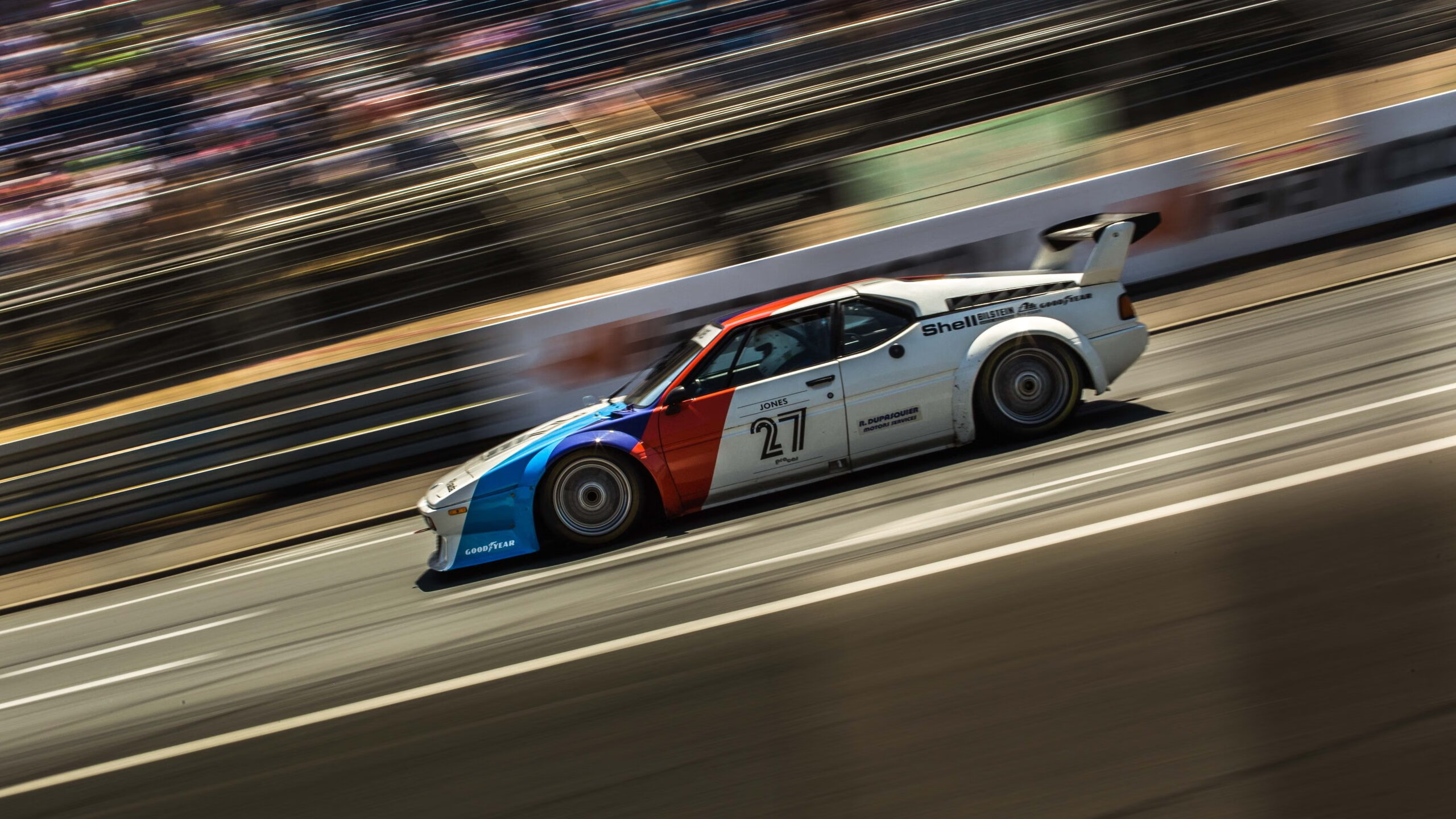 蛙泳技术细节改善，成绩稳步提升，蛙泳细节提高视频