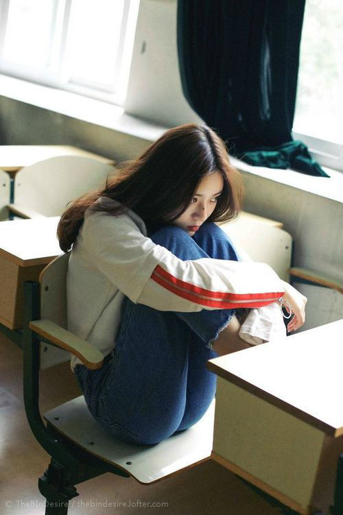 青训基地将举办跨专业交流会促进多学科融合成长,青训营条件