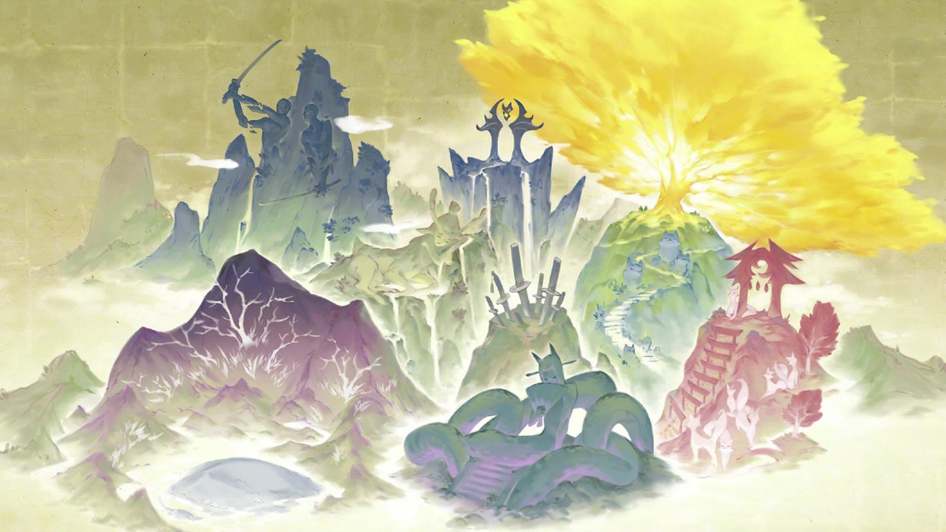 青训基地将举办跨专业交流会促进多学科融合成长,青训营条件