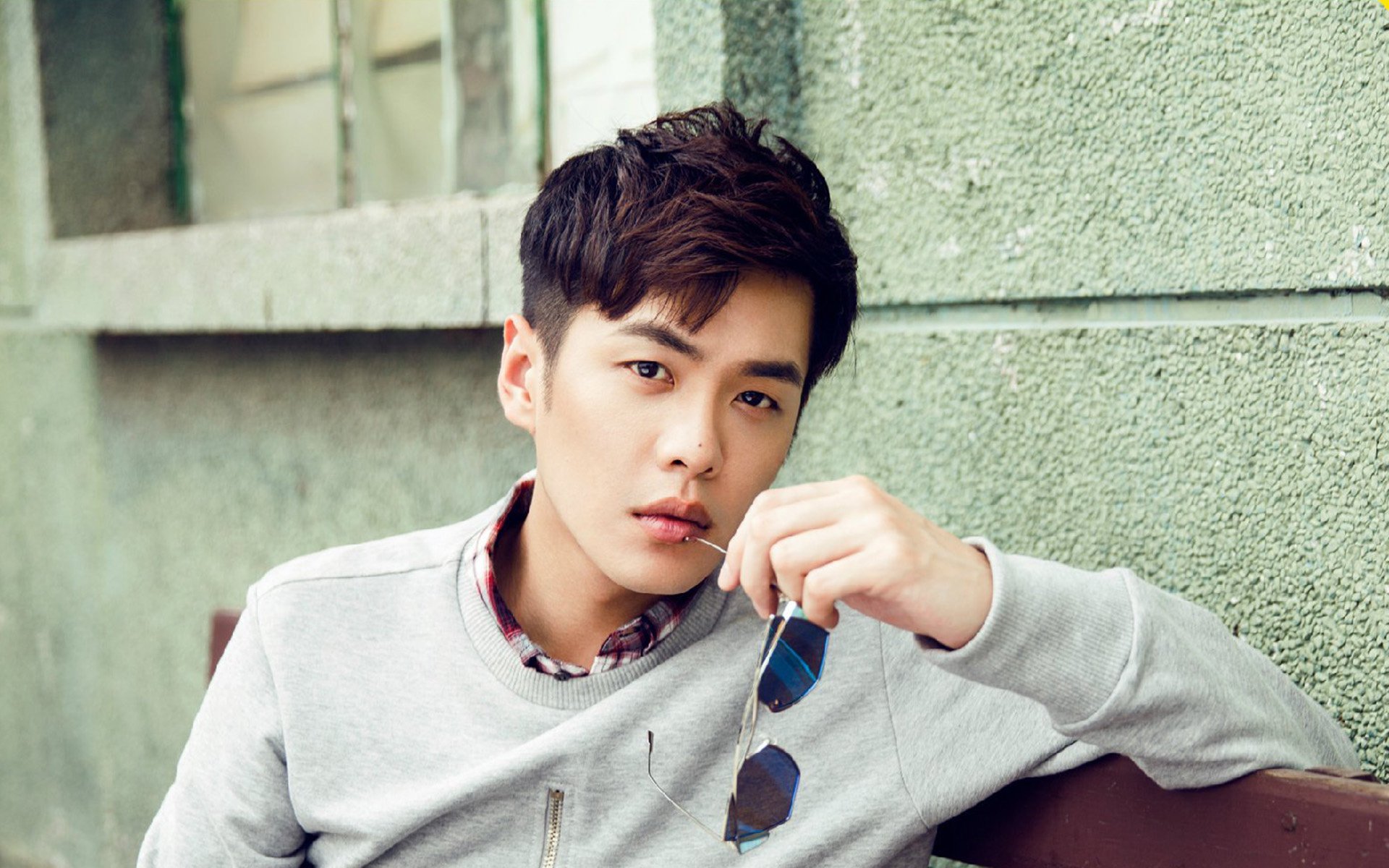 Berger 精准传球推动进攻节奏