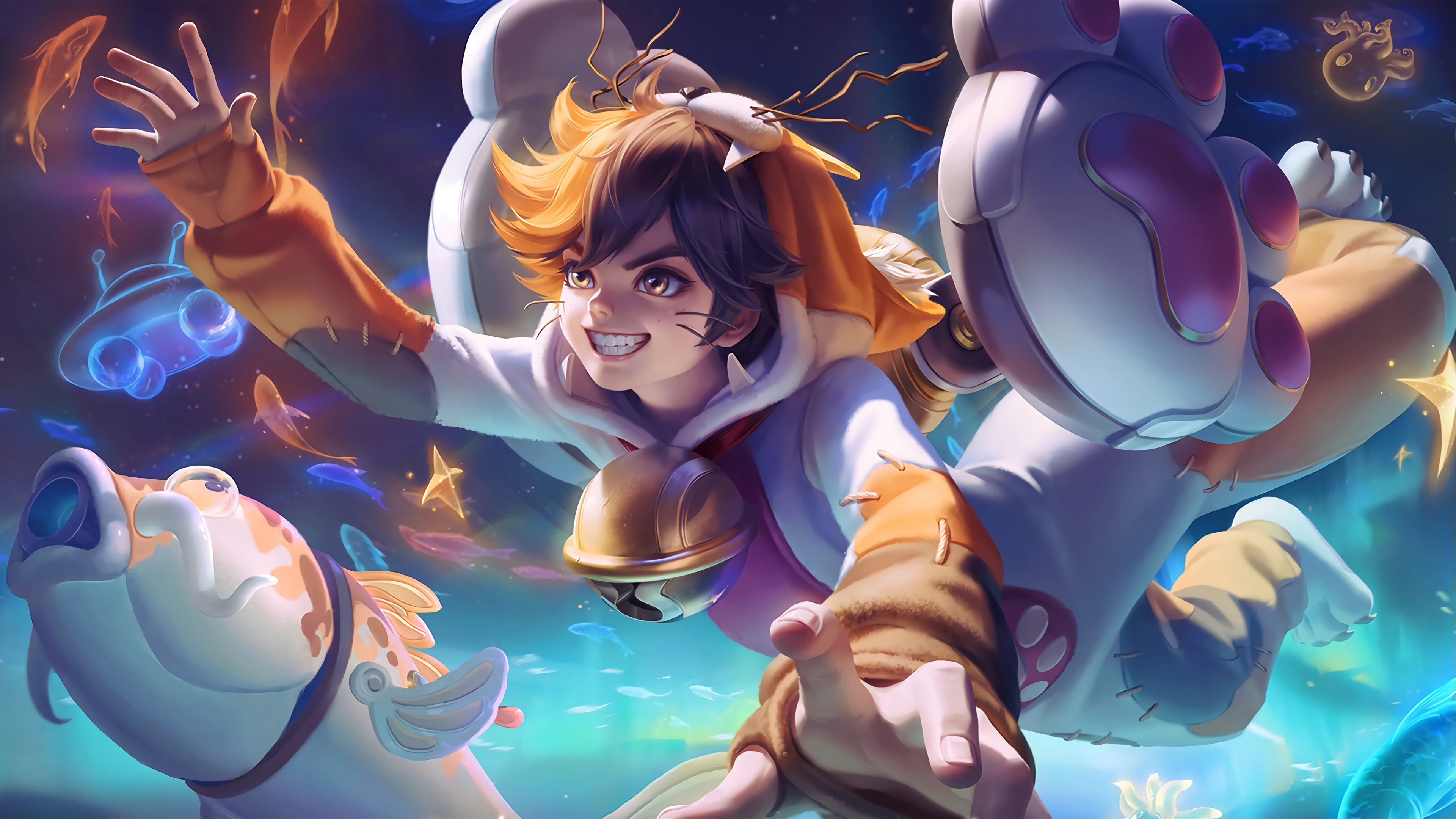 《冠军》走近黄雅琼,圆满非一蹴而就!,黄雅琼是奥运冠军吗