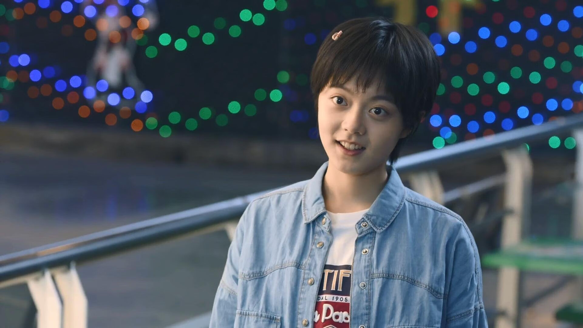 丝路电商日释放数字经济合作巨大潜力