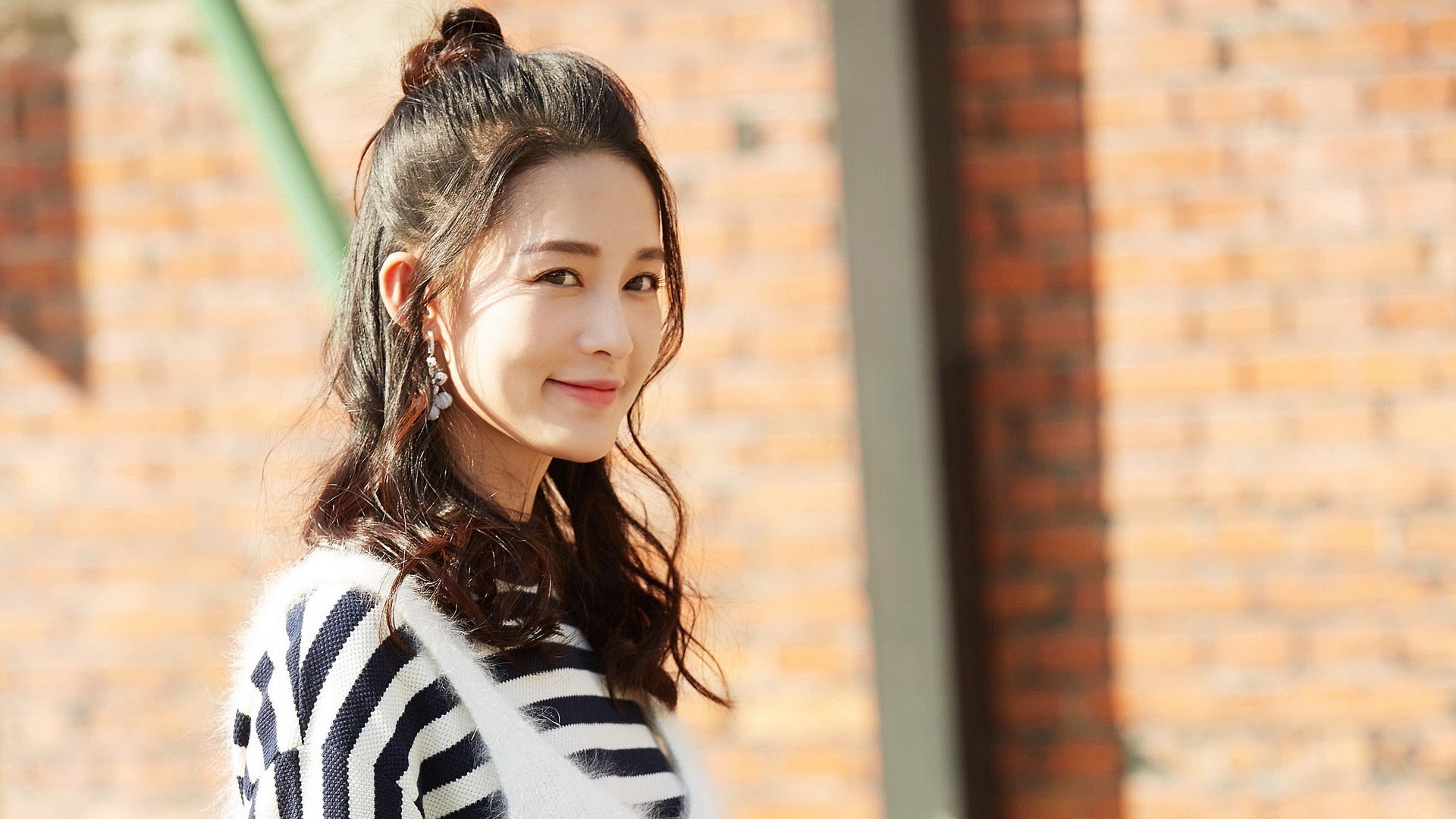 乐鱼电竞-中国篮球俱乐部与国际青训基地合作机制的风险管理策略，篮球国家青训队