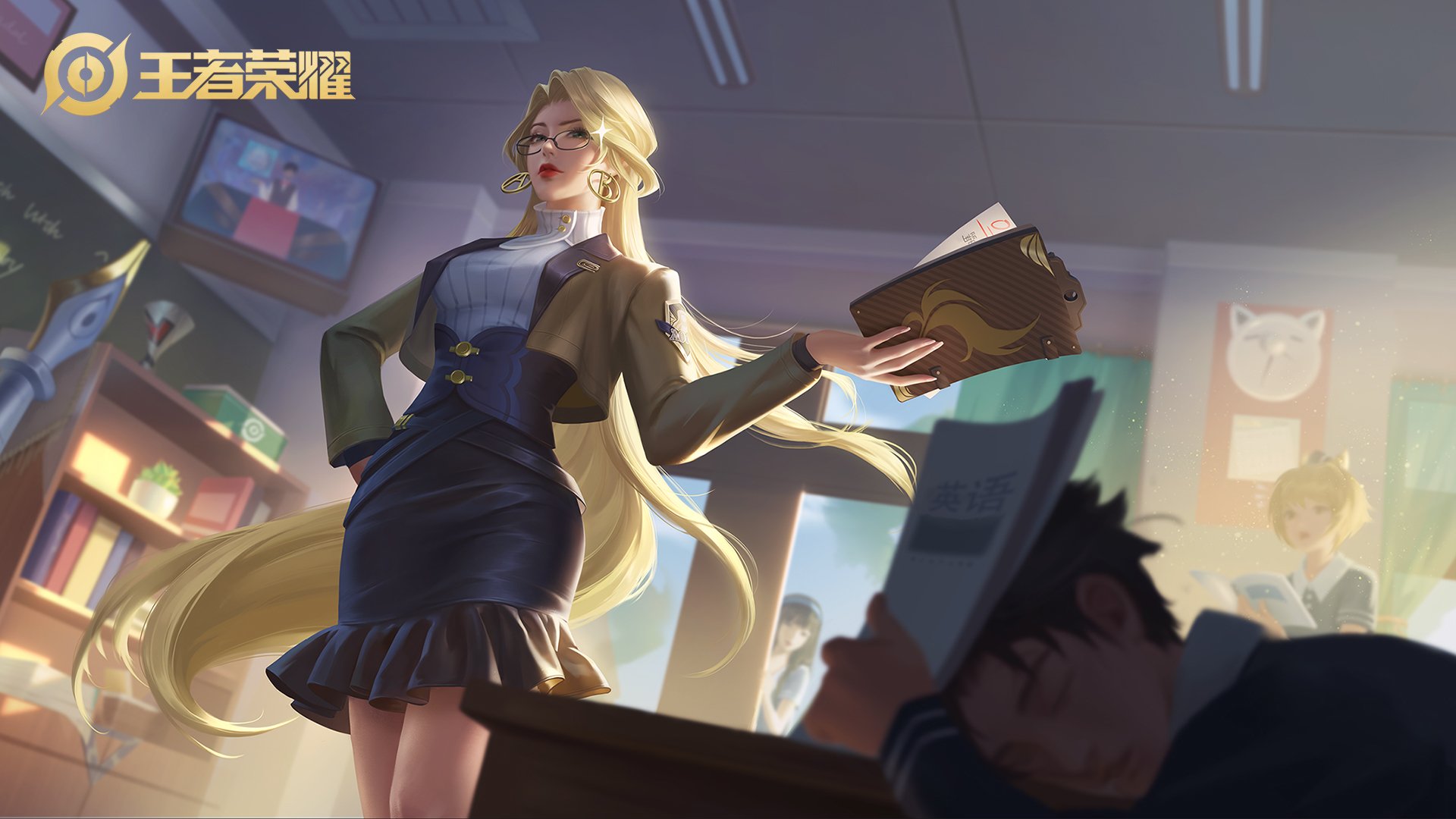 中国篮球俱乐部与国际青训基地合作机制的风险管理策略,篮球国家青训队