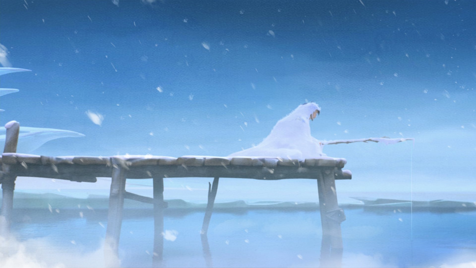 中国篮球俱乐部与国际青训基地合作机制的风险管理策略,篮球国家青训队