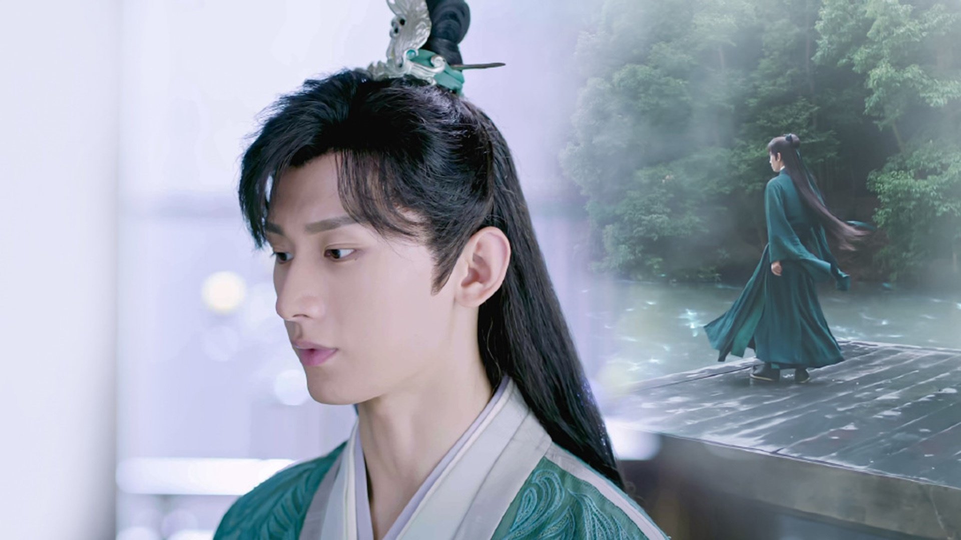 中国足球俱乐部中医体能恢复与科技恢复结合实践，体育中国足球队