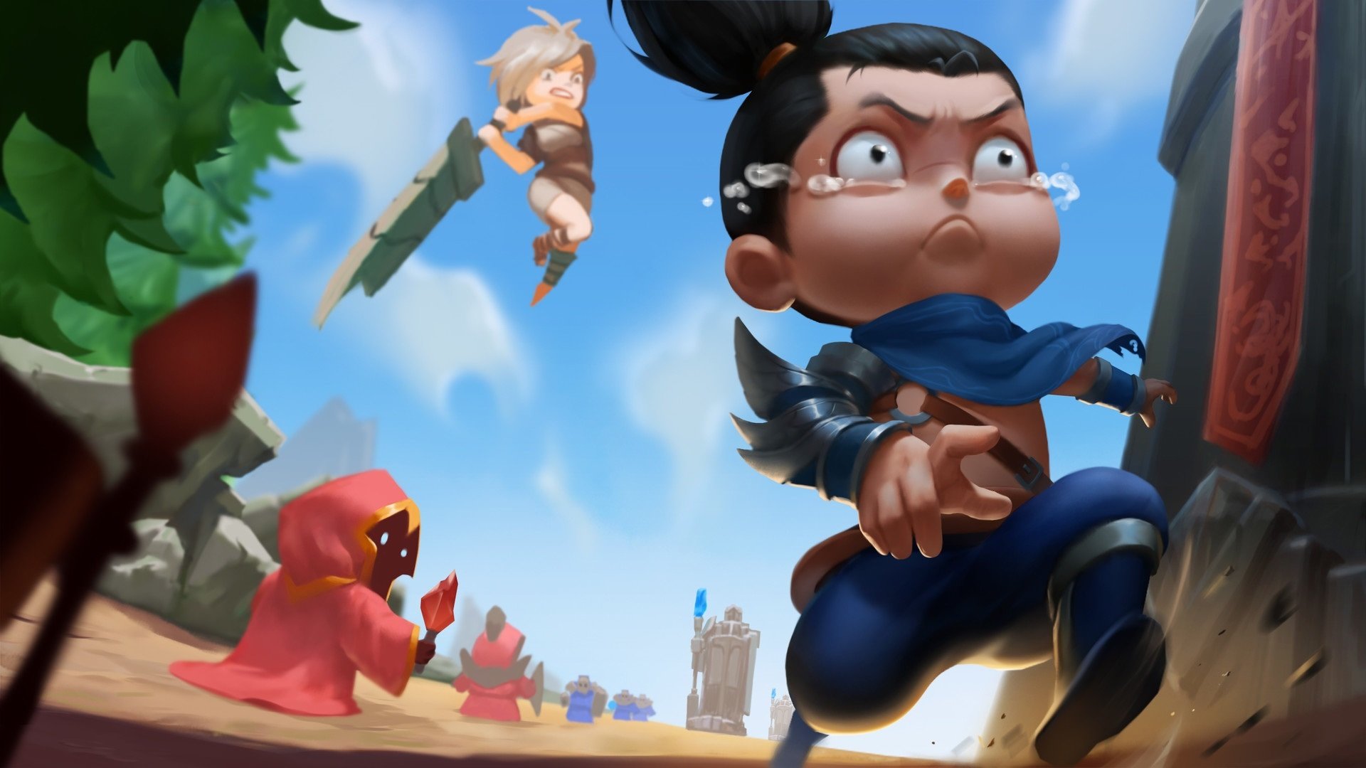 中国足球俱乐部中医体能恢复与科技恢复结合实践，体育中国足球队