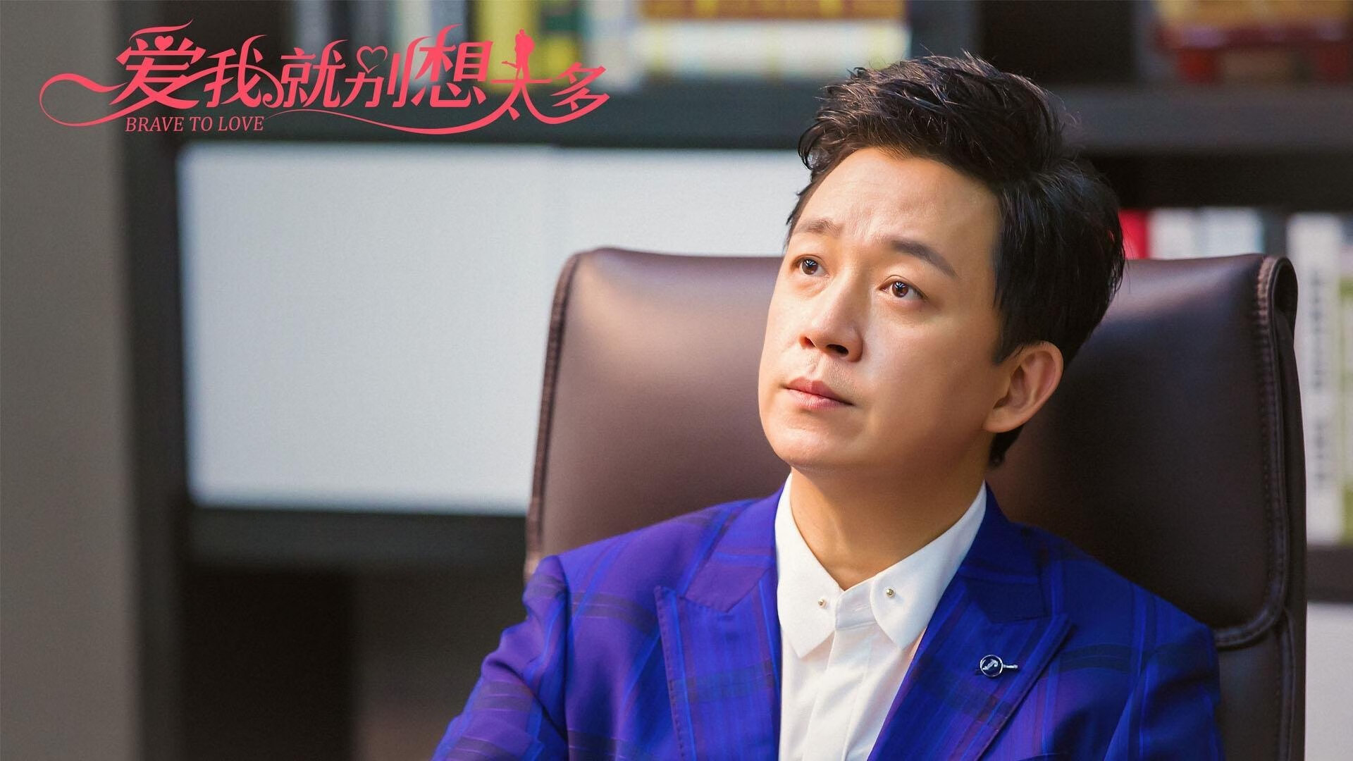 乐鱼（LEYU）体育-中国足球俱乐部资金运营模式，国内足球俱乐部存在运营亏损的原因