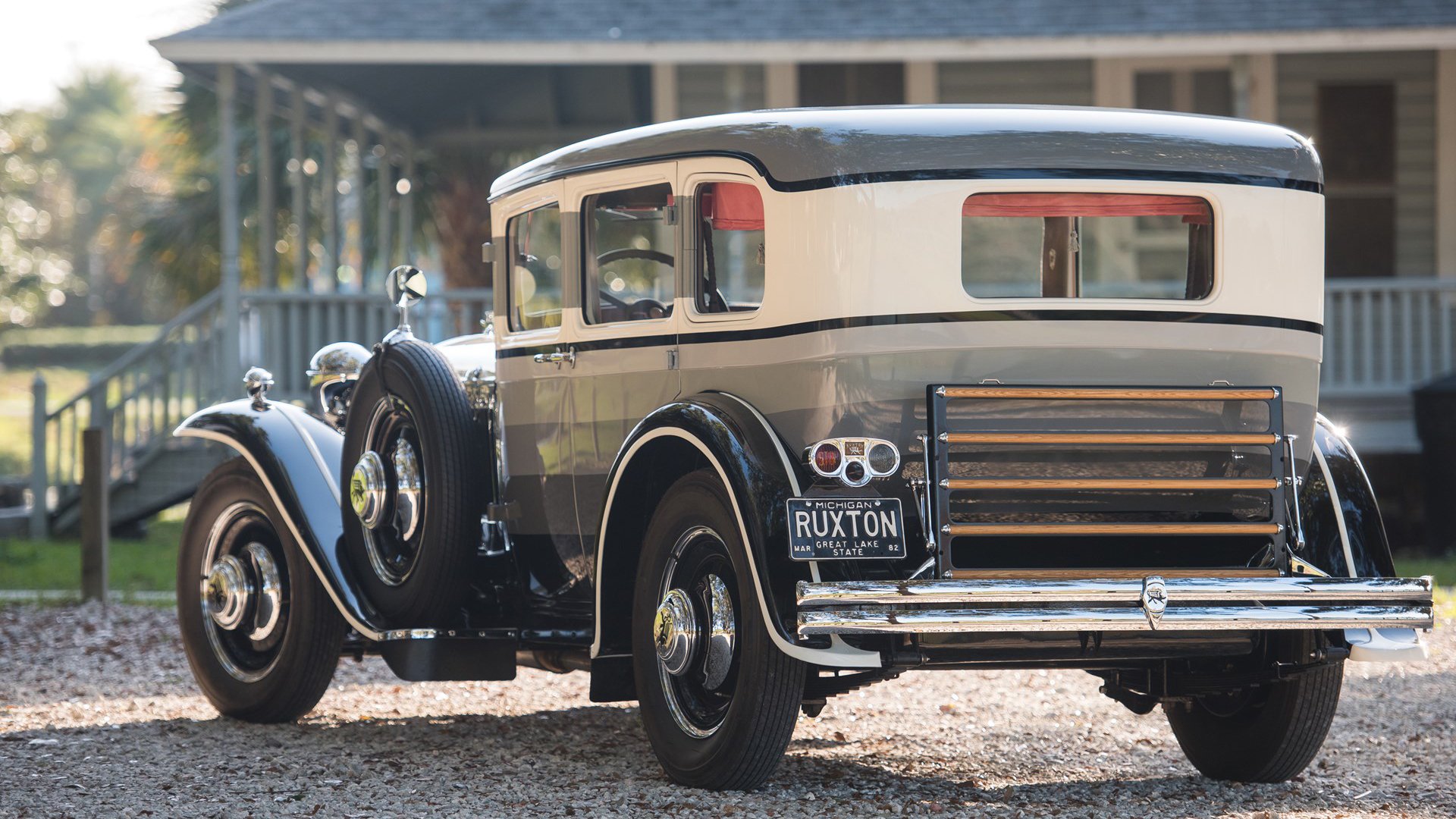 乐鱼电竞-中国足球国家队提升定位球战术训练比例，中国足球国家队在哪里训练