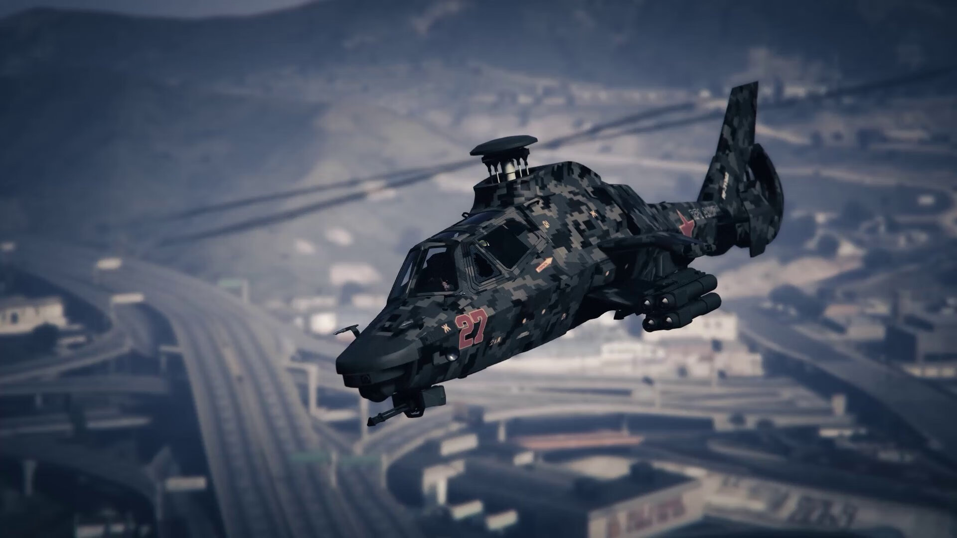 下载乐鱼体育APP-中国足球女足国际比赛对伤员管理的挑战与创新，中国女足队员受伤