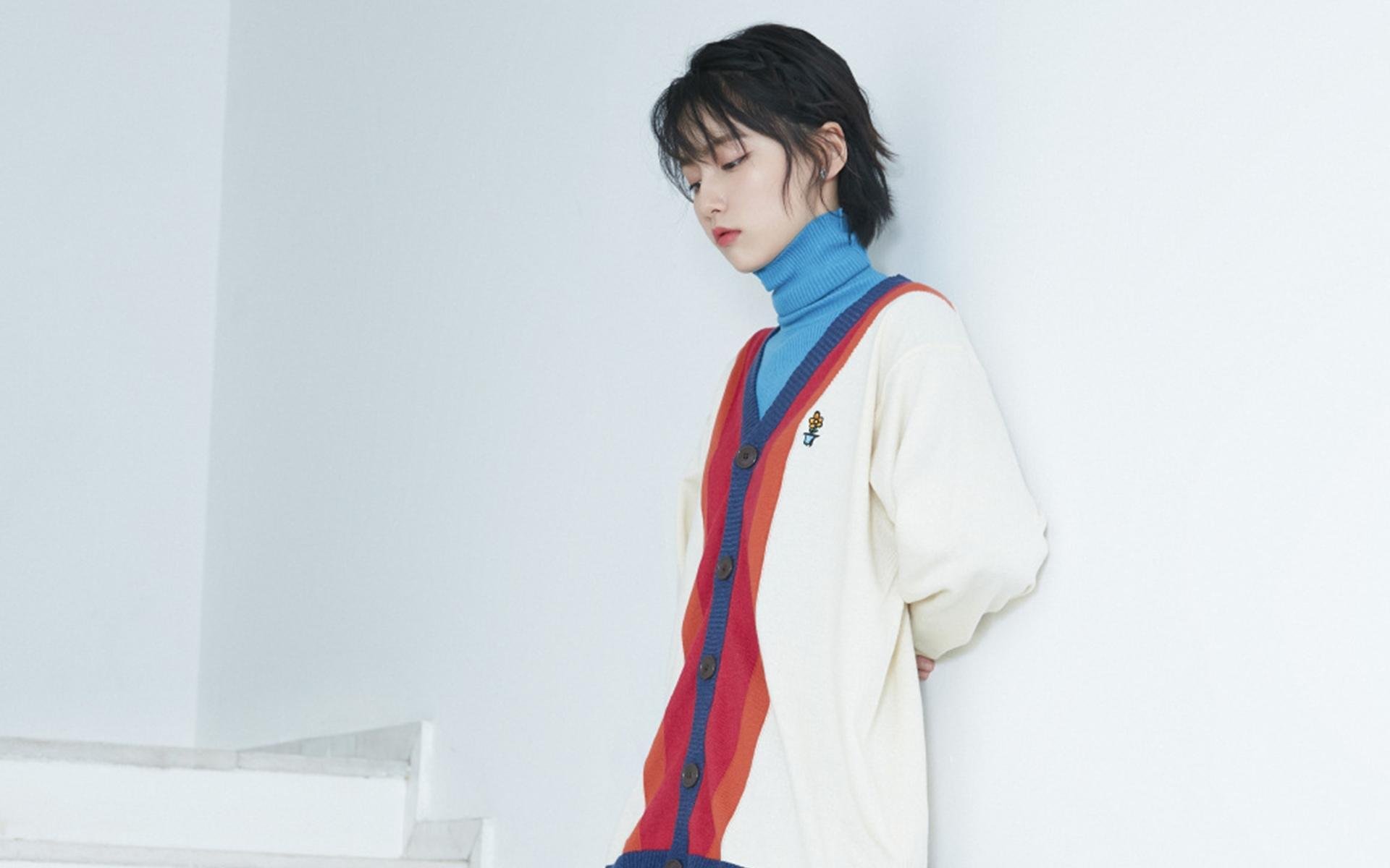 中国足球女足国际比赛对伤员管理的挑战与创新，中国女足队员受伤