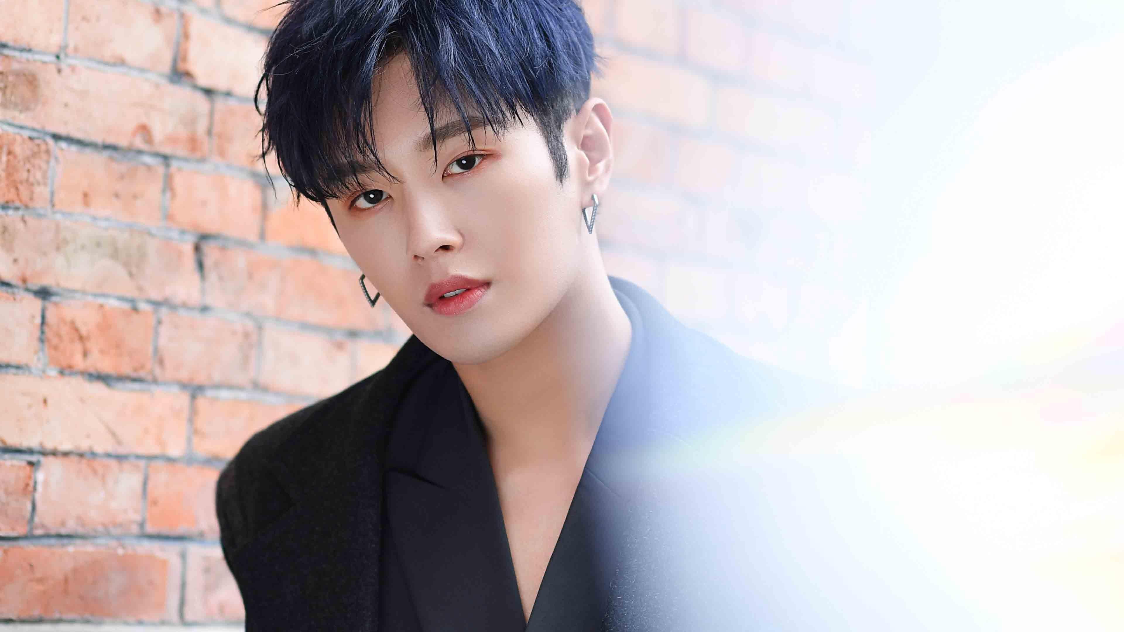 中国足球海外拉练成果交流会在沪举行，中国足协海外培养球员计划