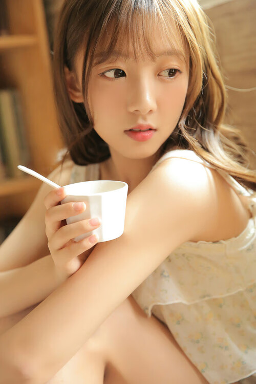 乐鱼娱乐app-中国足球职业联赛推广青少年足球教育，中国足球青少年足球队