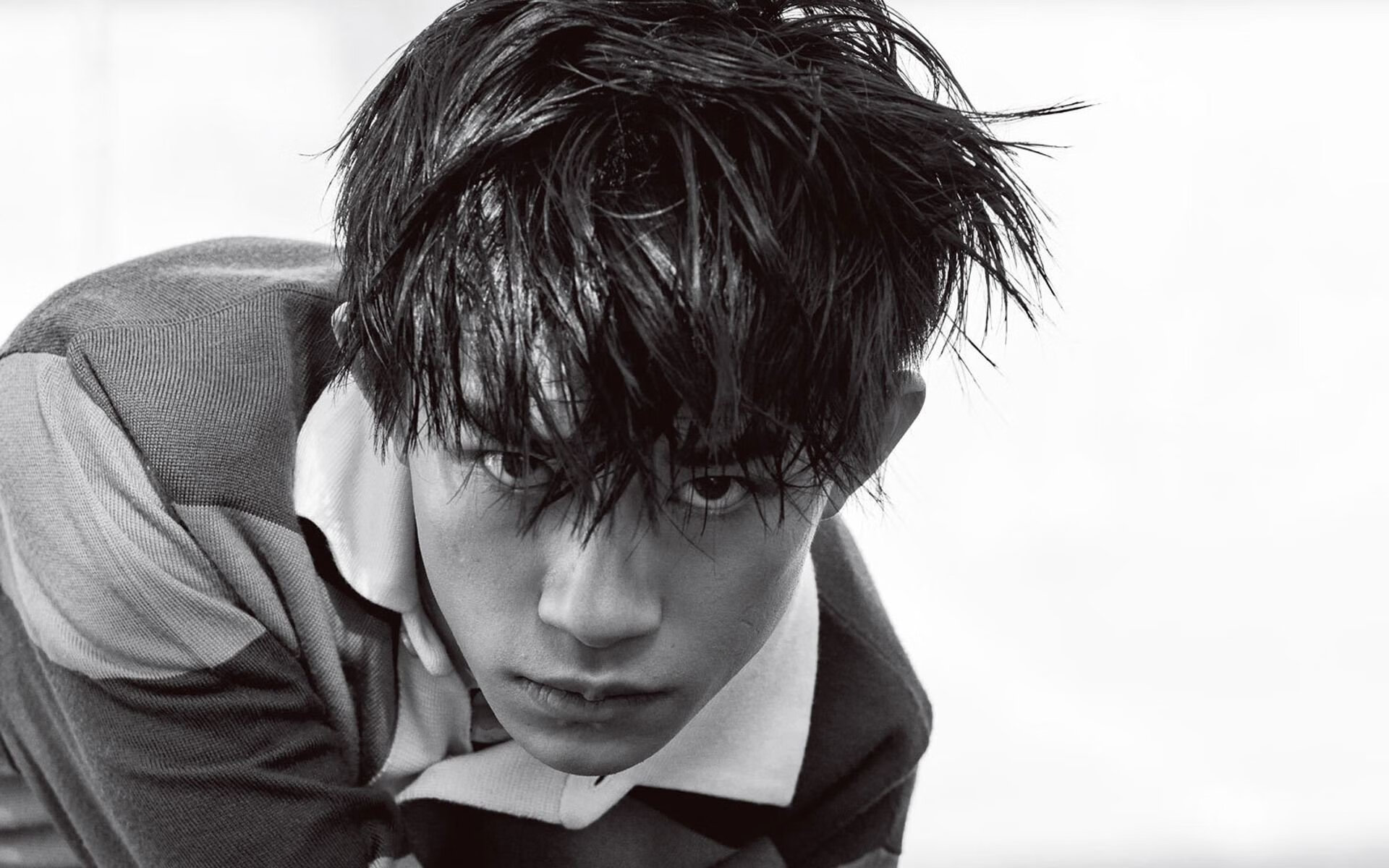 中国足球训练技术设备升级趋势分析,足球训练系统