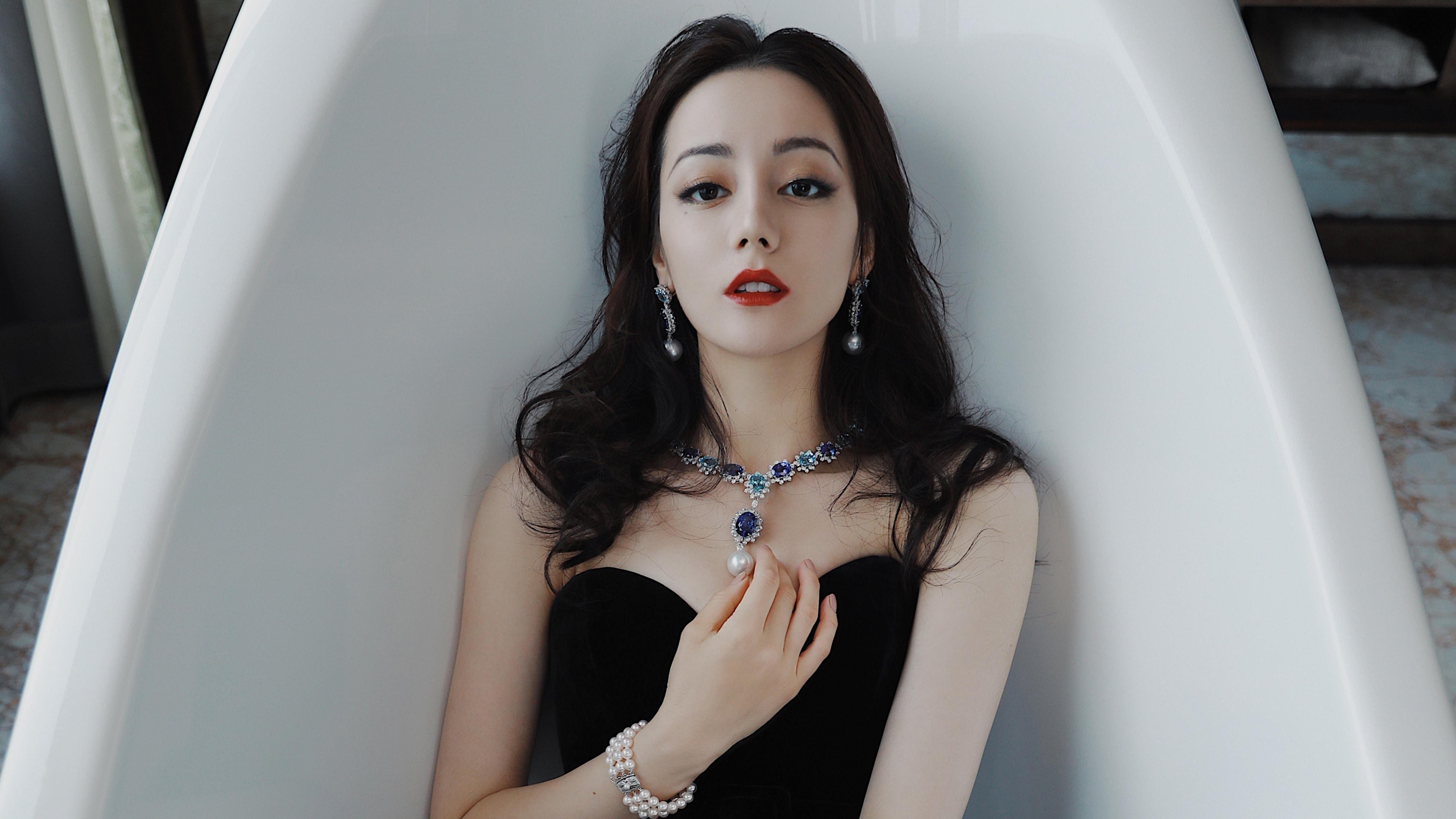 中国足球训练技术设备升级趋势分析,足球训练系统