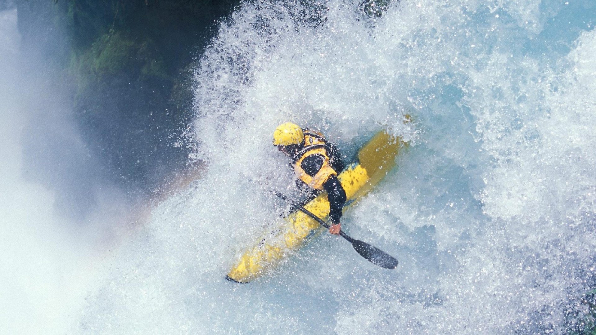 一脚定乾坤，一脚定乾坤图片
