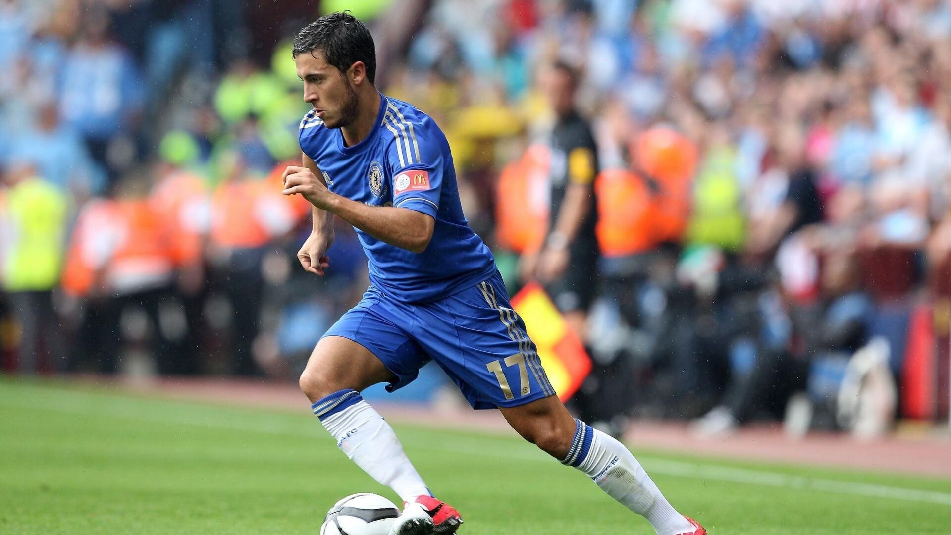 世界呼啦圈耐力赛 冠军连续转圈时间超过12小时