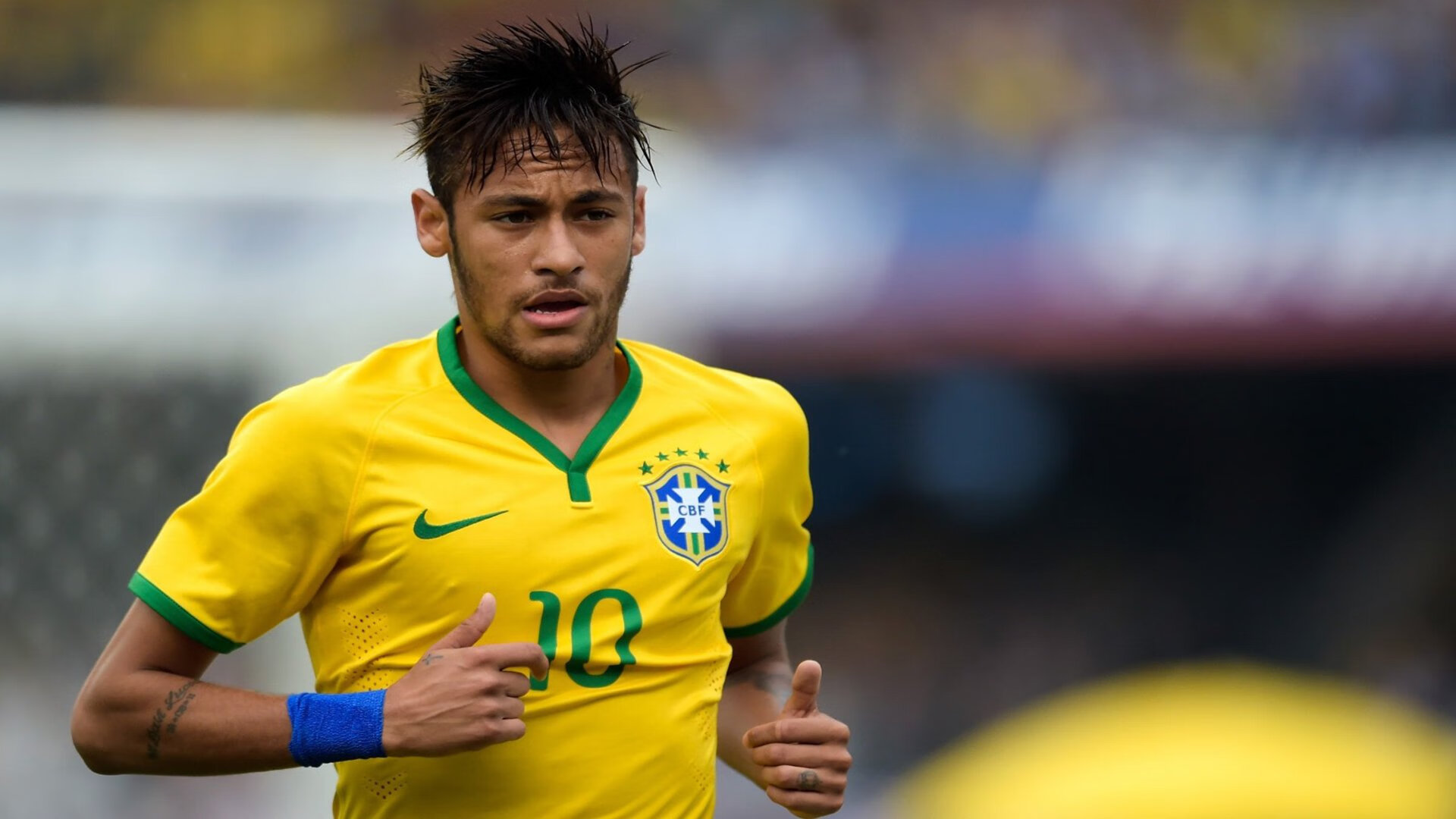 世界杯：各队平均对抗次数统计 南美与非洲对抗强度明显高于亚洲