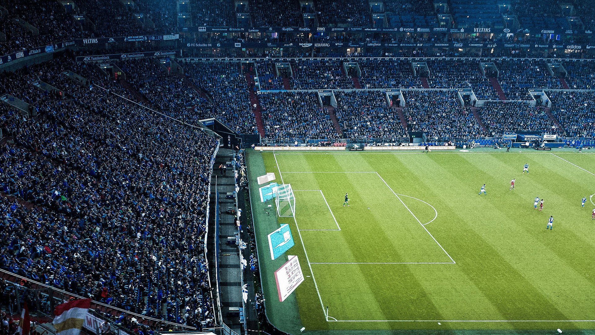 世界杯：语文作文题出现“谈谈你从世界杯中学到什么”