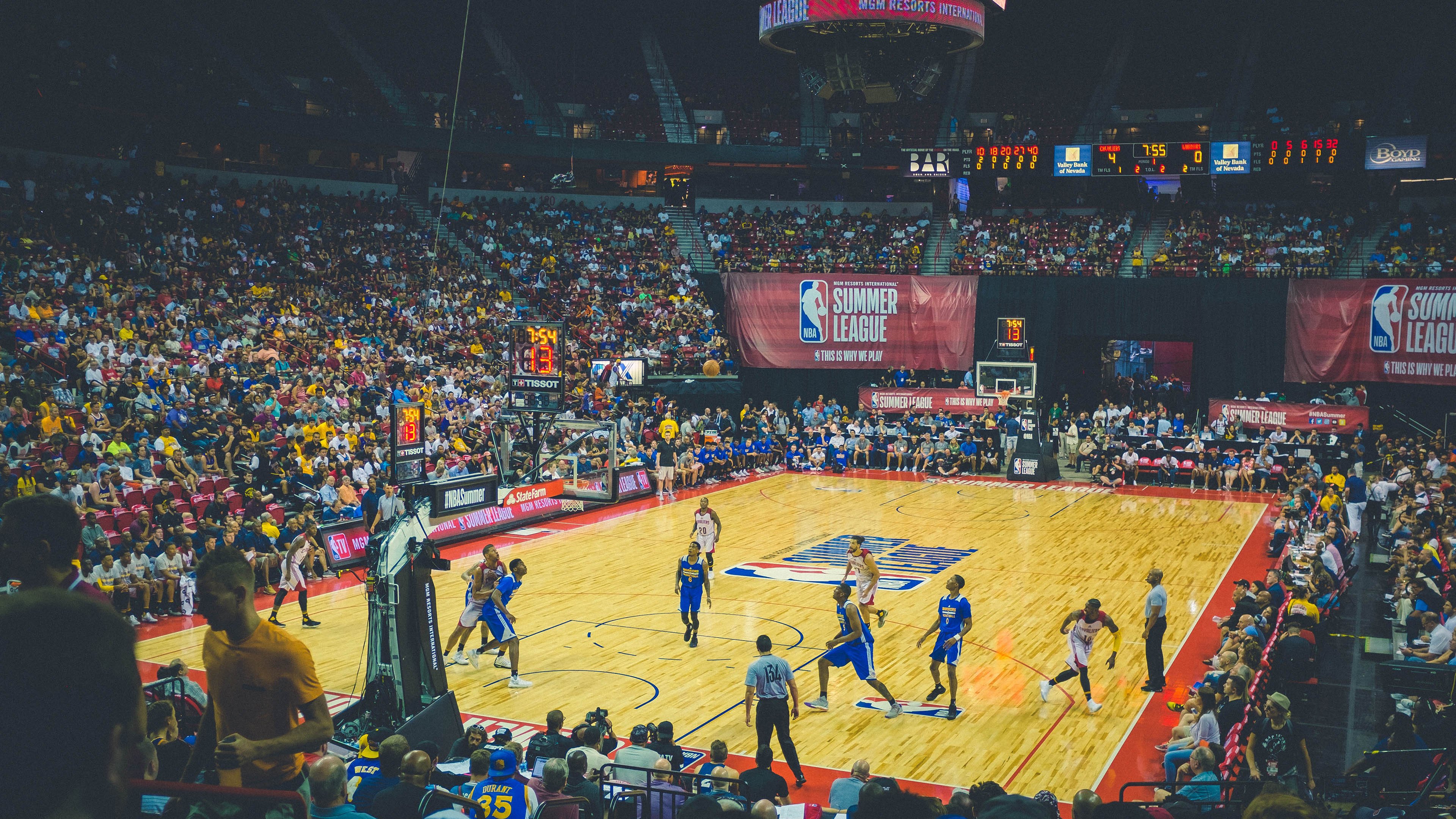 今日NBA比赛专家预测推荐，今日nba比赛集锦