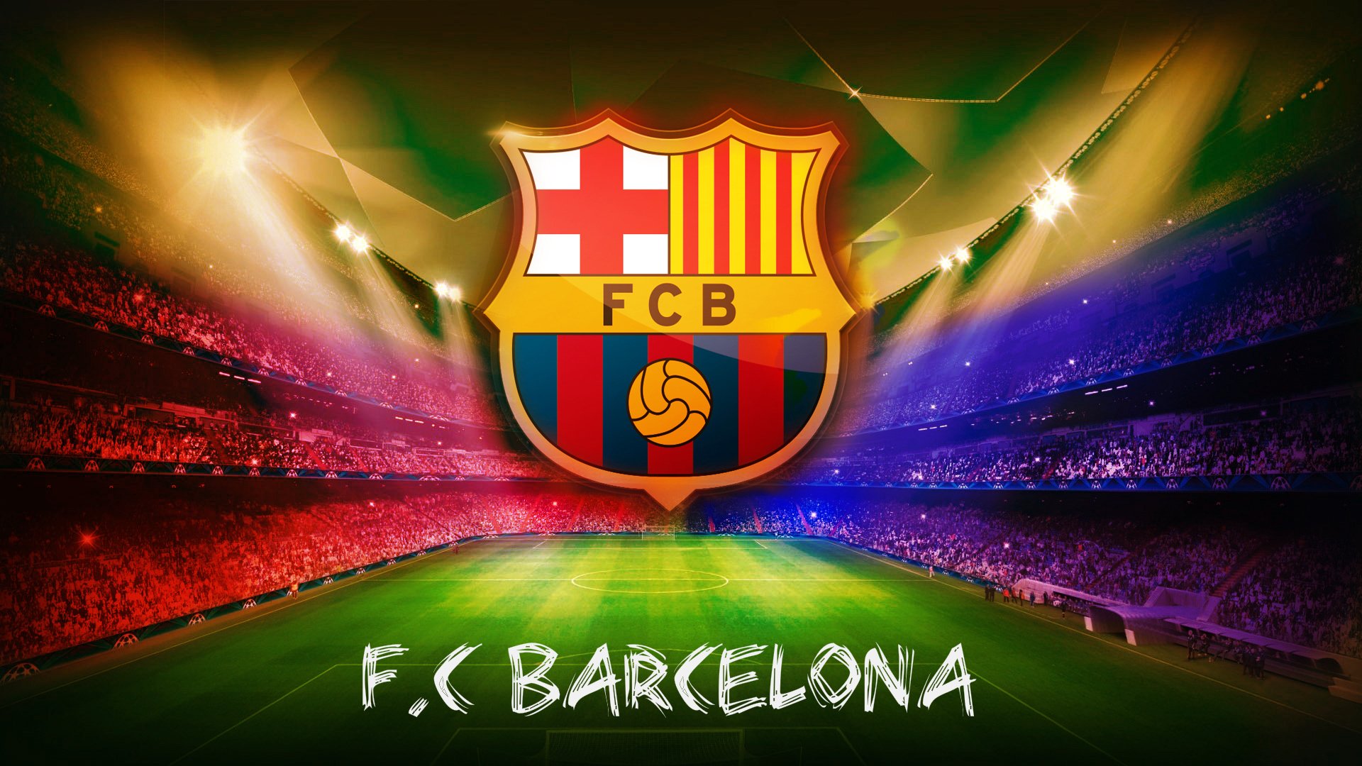 德比大战爆发，德比大战源自哪项运动